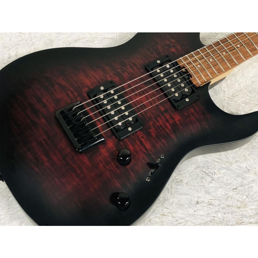 中古 GrassRoots G-TB-55R (u75640) : ジングル - 通販 - Yahoo