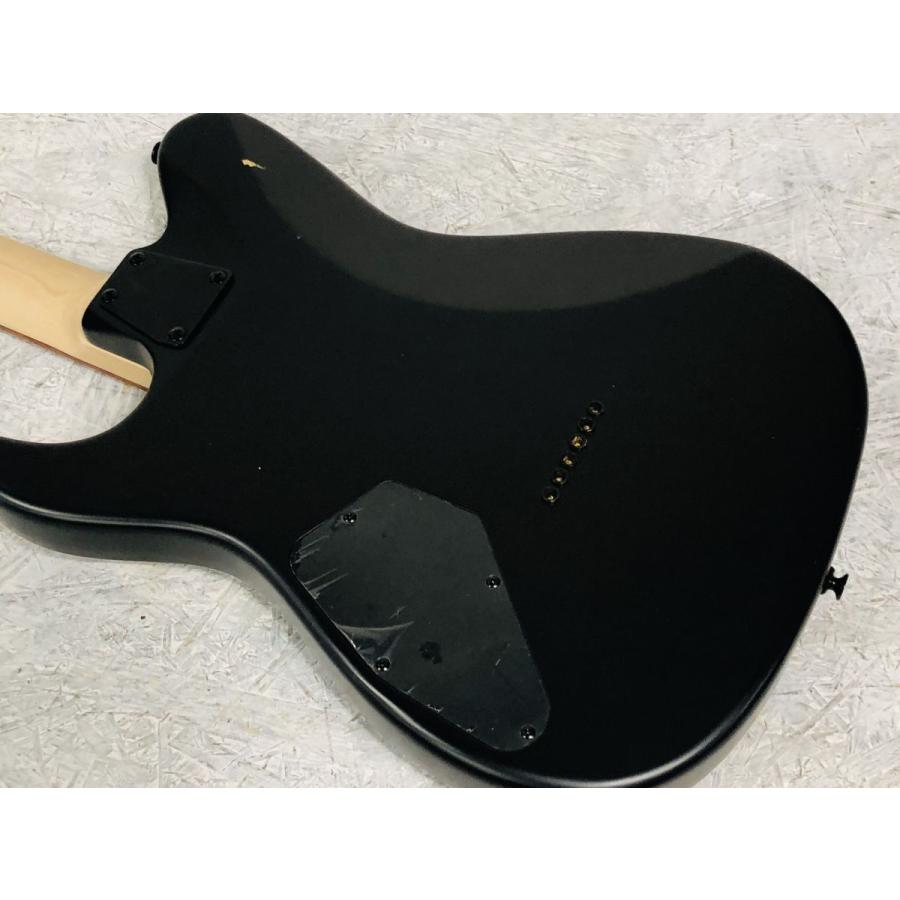 中古 GrassRoots G-TB-55R (u75640) : ジングル - 通販 - Yahoo