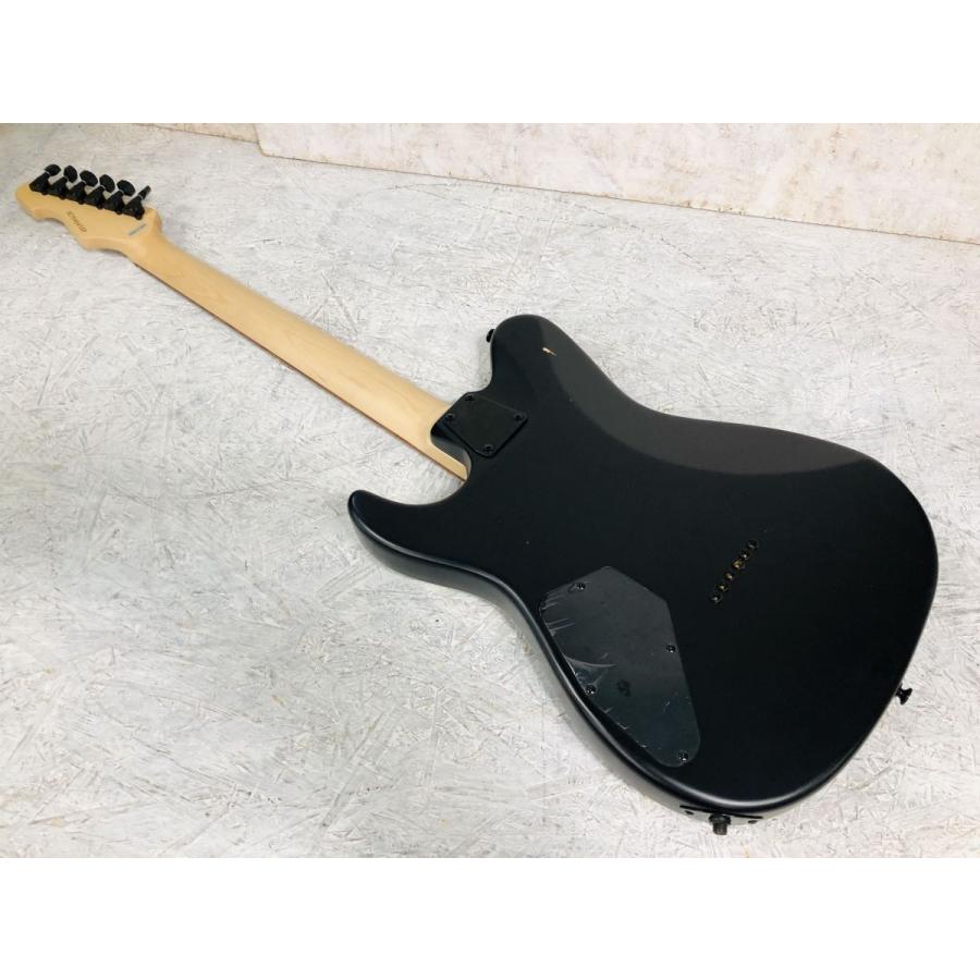 中古 GrassRoots G-TB-55R (u75640) : ジングル - 通販 - Yahoo