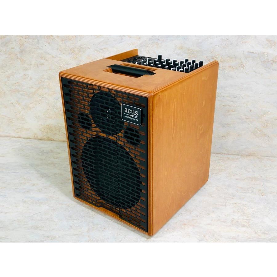 中古 ACUS One For Strings 8 (u75770) : ジングル - 通販 - Yahoo