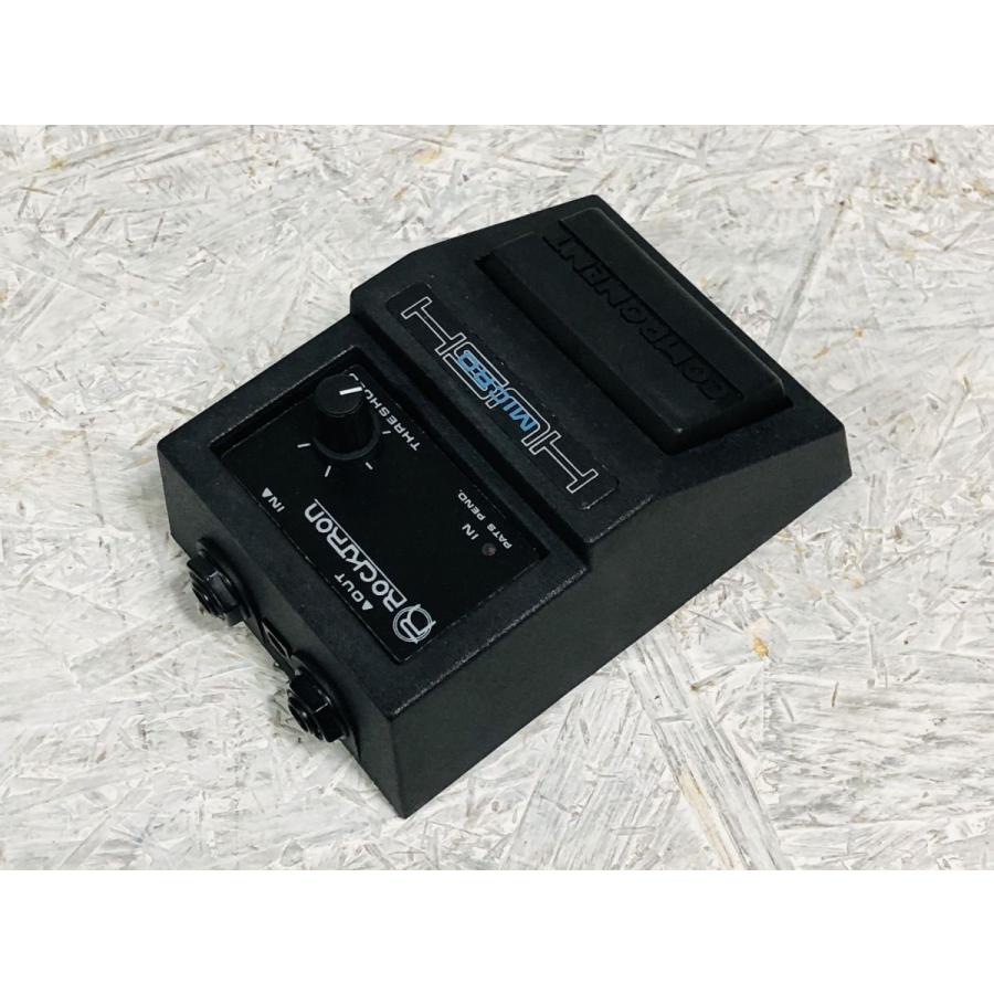 中古 ROCKTRON MICRO HUSH (u75806) : ジングル - 通販 - Yahoo