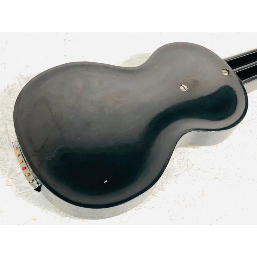 中古 Rickenbacker B6 Lap Steel (u75986) : ジングル - 通販 - Yahoo