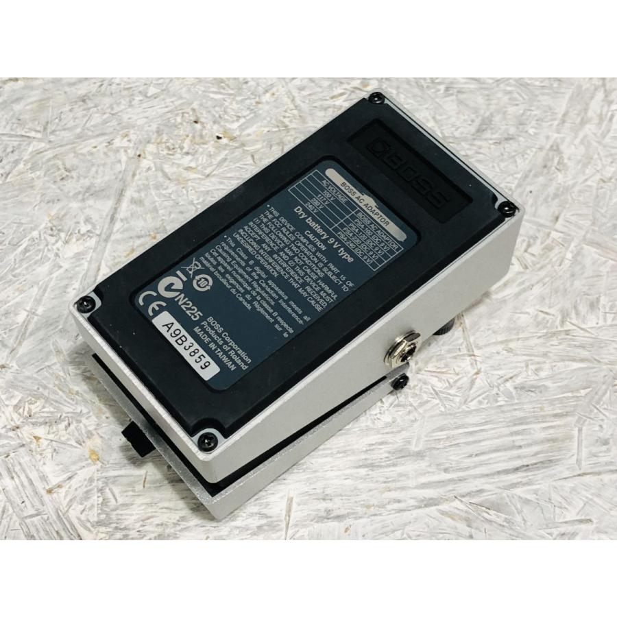 中古 BOSS FB-2 (u76091) : ジングル - 通販 - Yahoo!ショッピング