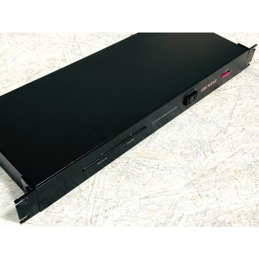 SALE!!中古 REXER RPD-1500 (u76153)｜jingle-store｜03