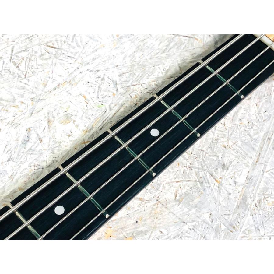 中古 woofy basses Cavalier 4 (u76214) - 楽器、器材