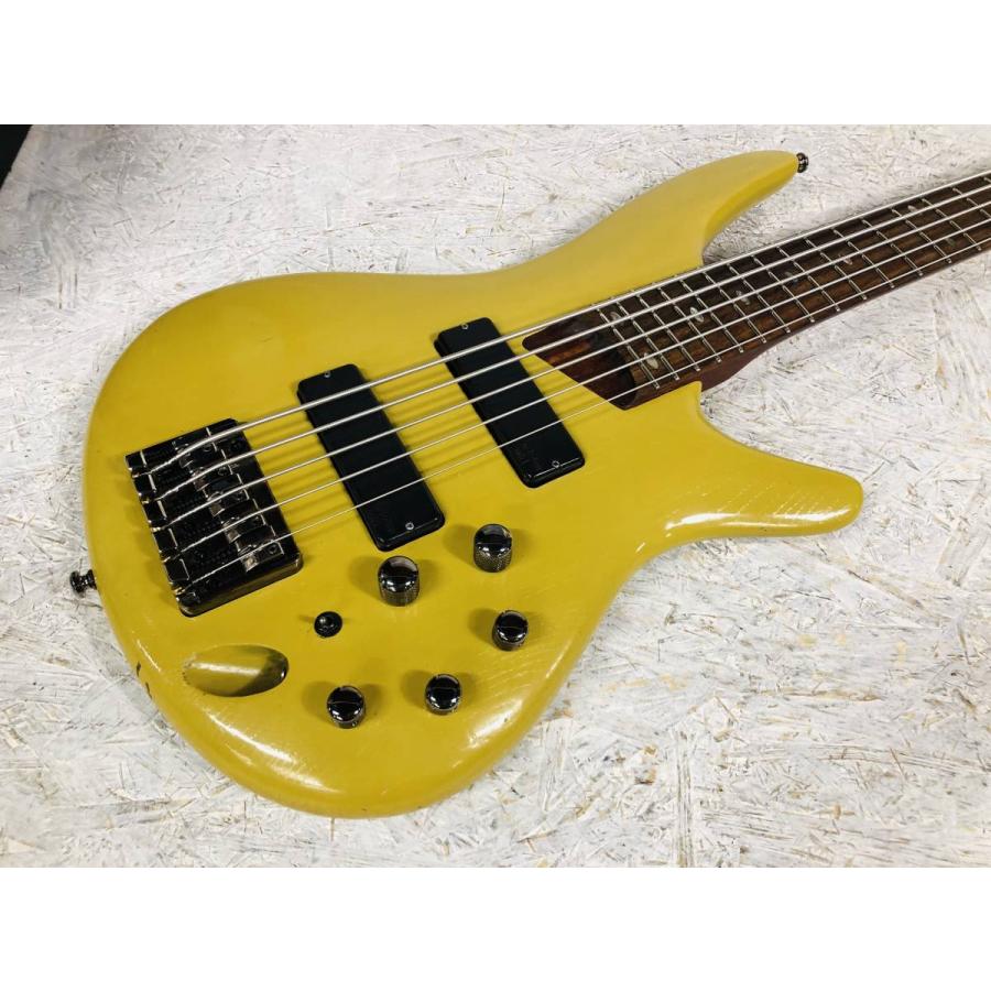 中古 Ibanez SSR625 (u76319) : u76319 : ジングル - 通販 - Yahoo 