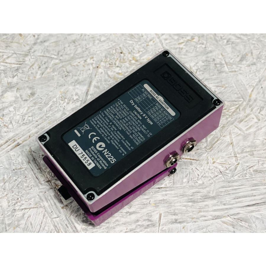 中古 BOSS BF-3 (u76654) : ジングル - 通販 - Yahoo!ショッピング