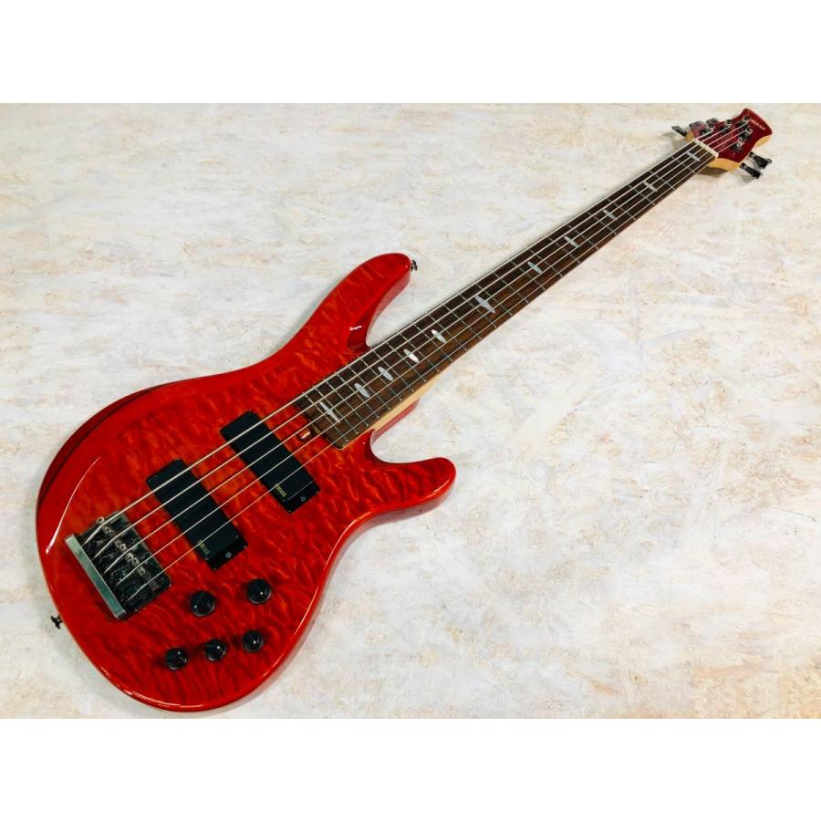 中古 YAMAHA TRB1005J (u76735) : ジングル - 通販 - Yahoo!ショッピング