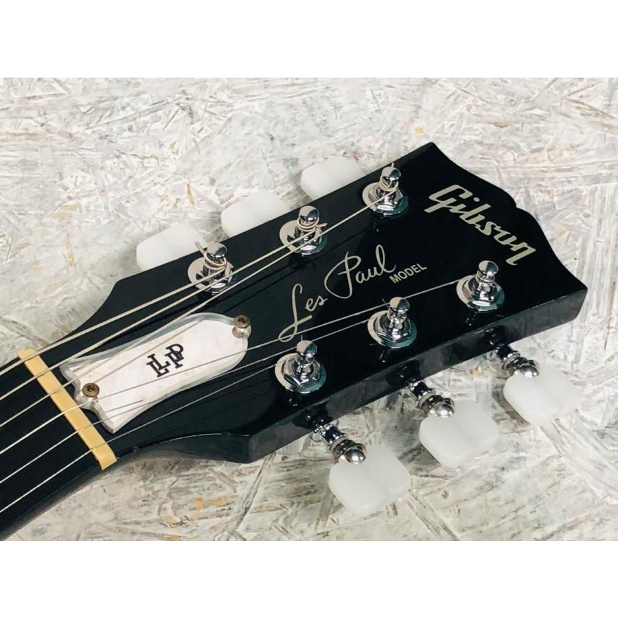 中古 Gibson Les Paul Special New Century 2006 (u76938