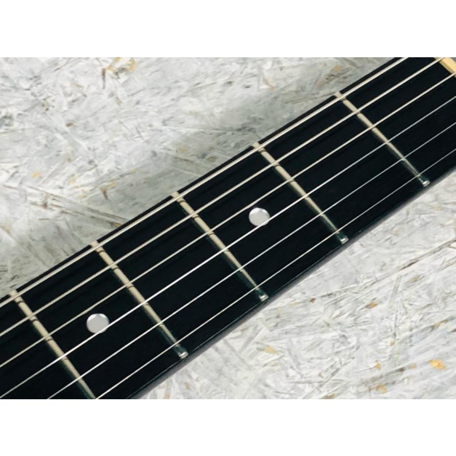 中古 Gibson Les Paul Special New Century 2006 (u76938) : ジングル