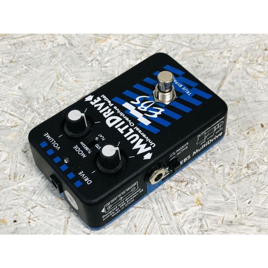 中古 EBS MULTI DRIVE (u77113) : ジングル - 通販 - Yahoo