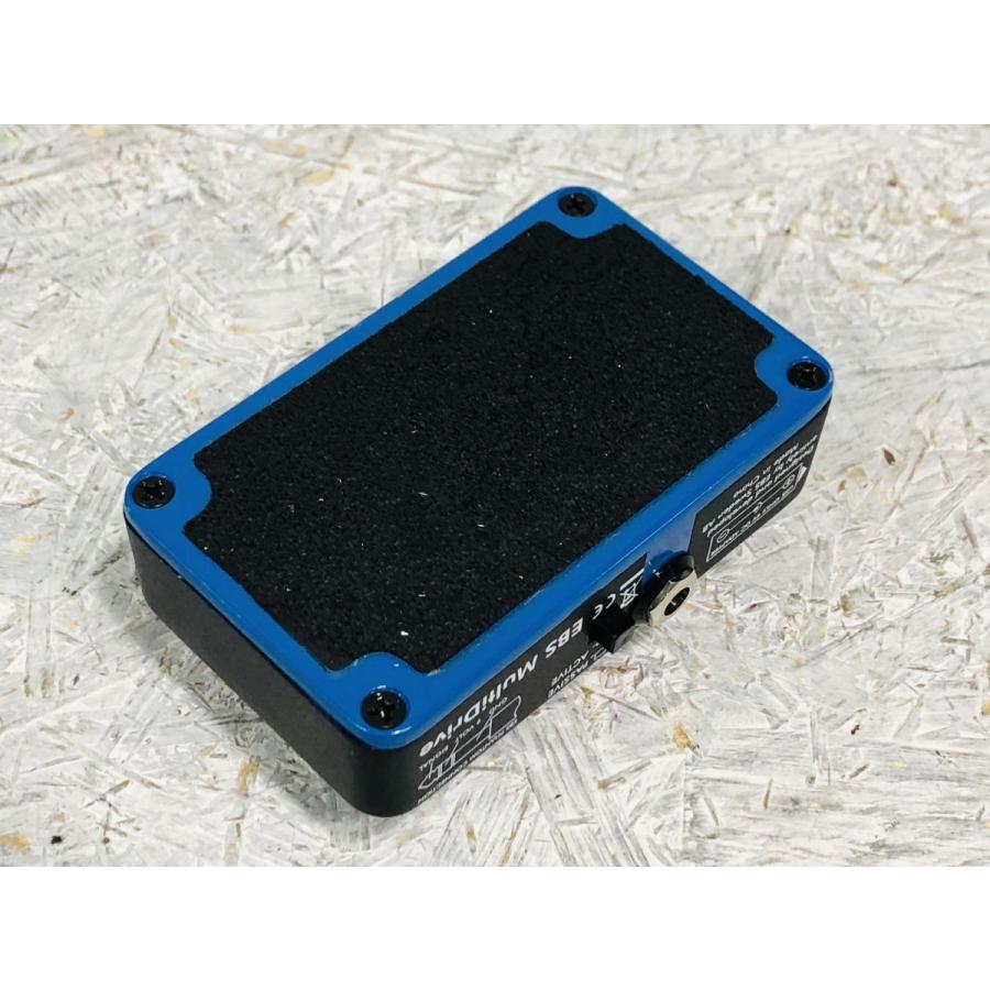 EBS MULTI DRIVE 動作確認済み used】EBS / Multi Drive【GIB横浜】 - Geek IN Box