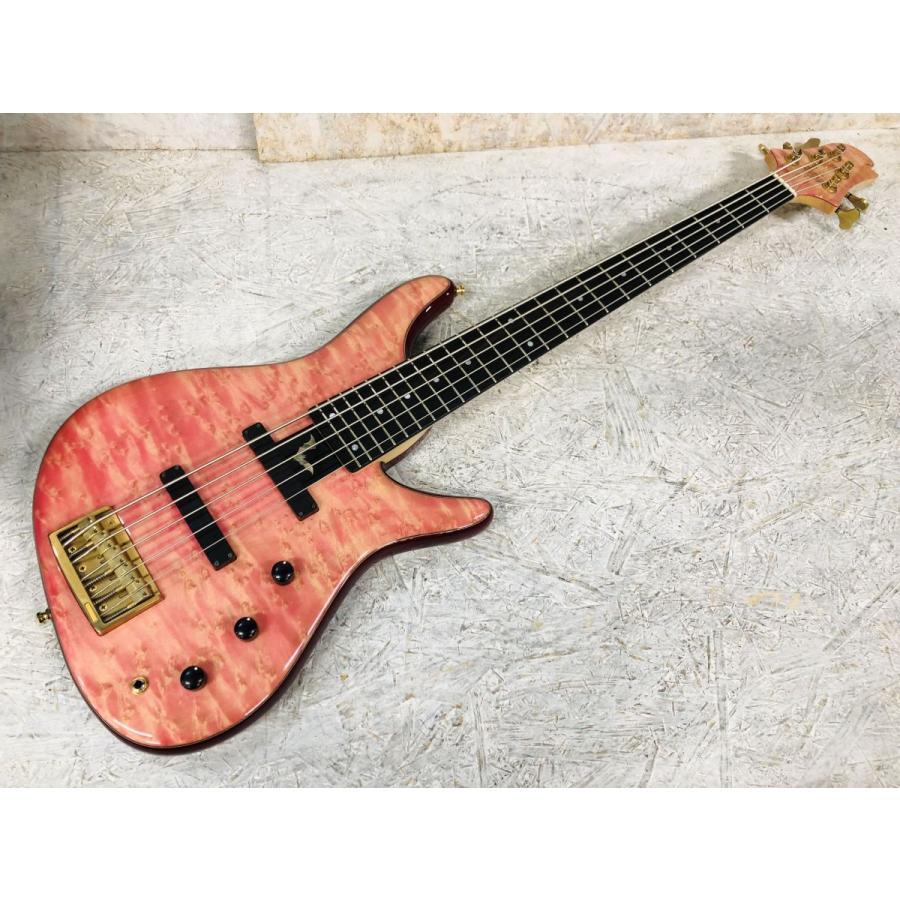 中古 SUGI NB5E 33 EBM/A-MAHO BCB (u77347) : ジングル - 通販