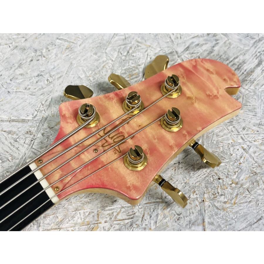 中古 SUGI NB5E 33 EBM/A-MAHO BCB (u77347) : ジングル - 通販