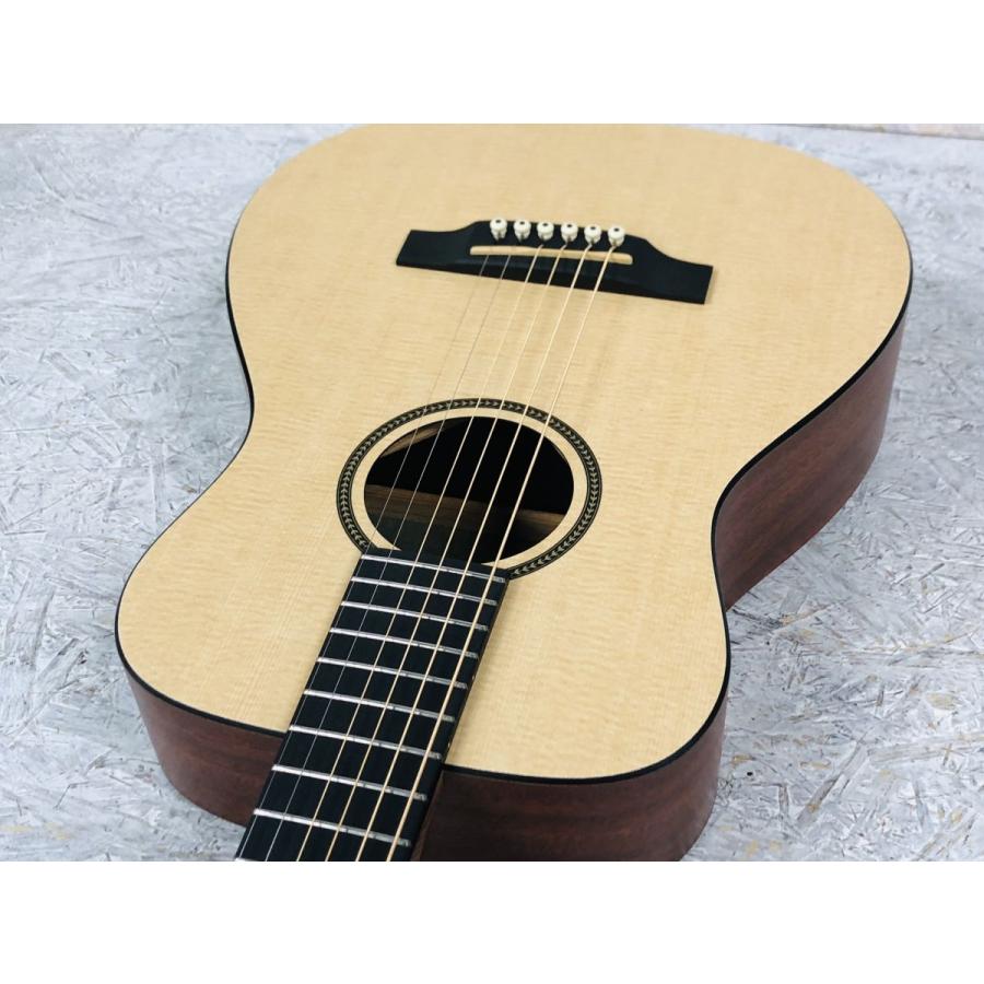中古 Martin LXM Little Martin (u77408) :u77408:ジングル - 通販 - Yahoo!ショッピング