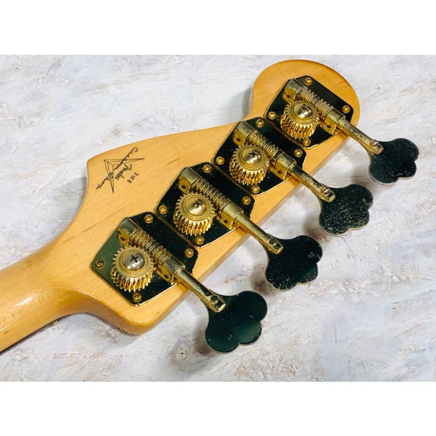 ベース fender customshop jazz bass ベース fender customshop jazz bass 楽天市場】Fender Custom Shop