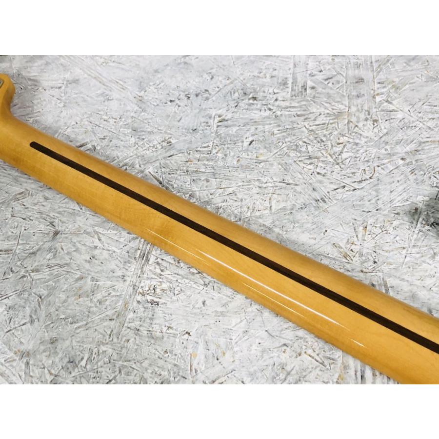 中古 Fender Vintera 50s Precision Bass (u77458) |  | 05