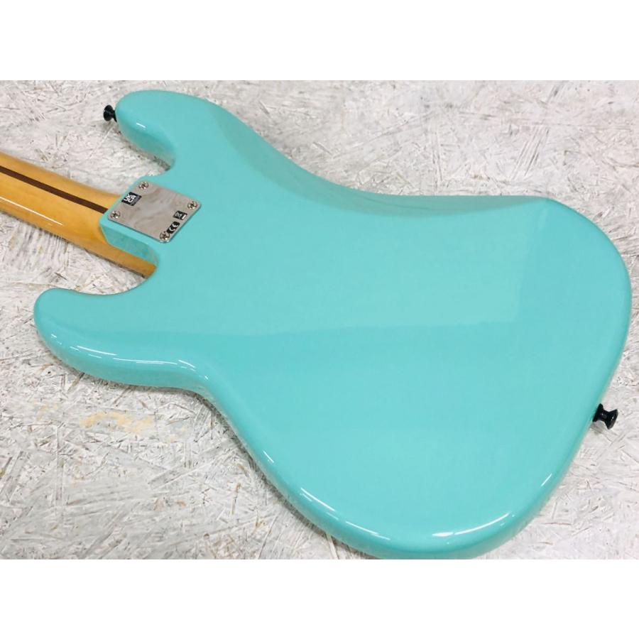中古 Fender Vintera 50s Precision Bass (u77458) |  | 06