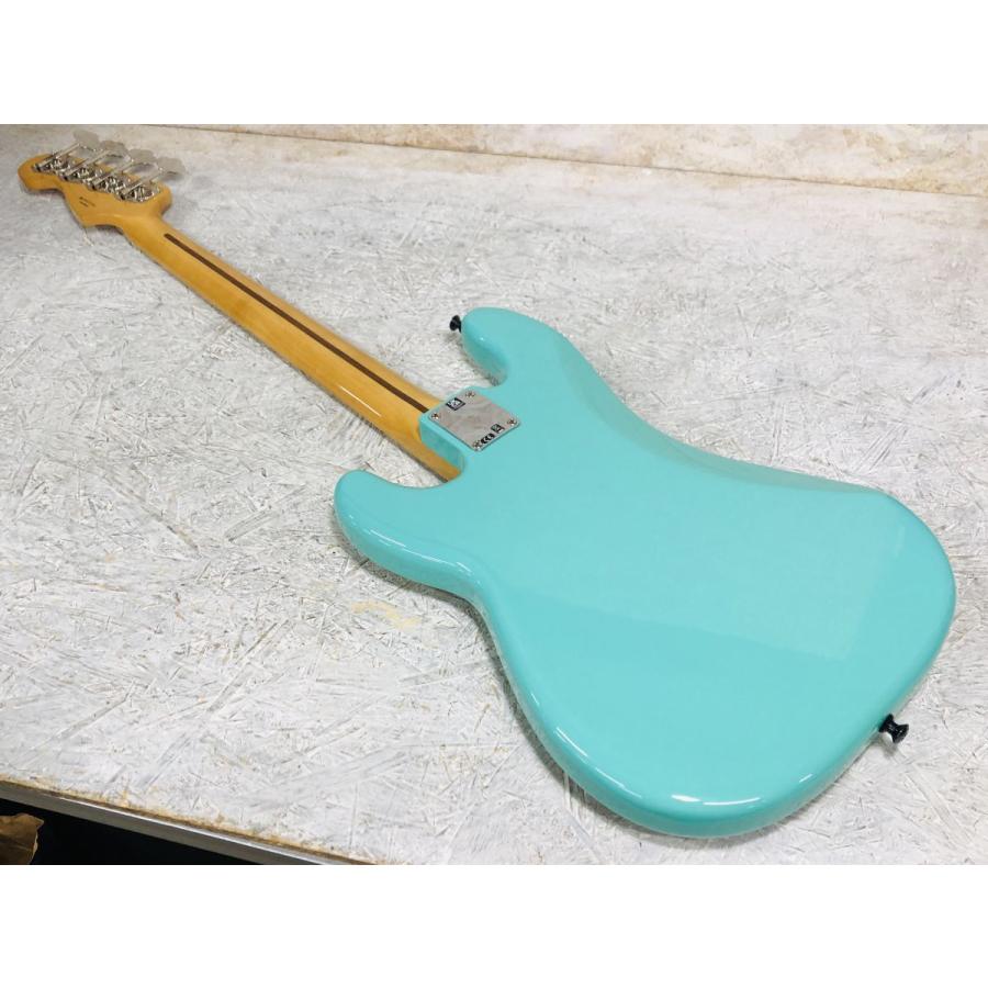 中古 Fender Vintera 50s Precision Bass (u77458) |  | 07