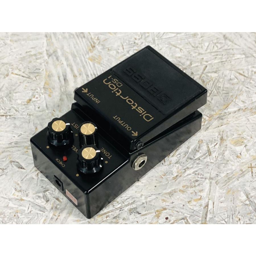 セール特価 中古 BOSS DS-1-4A (u77546) : ジングル - 通販 - Yahoo