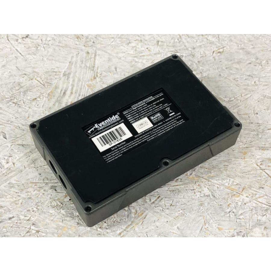 中古 Eventide SPACE (u77569) : ジングル - 通販 - Yahoo!ショッピング