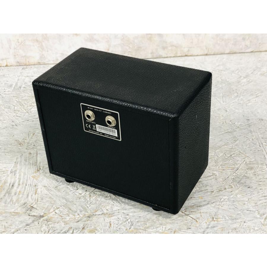 中古 HOTONE Nano Legacy Cabinet (u77594) : ジングル - 通販 - Yahoo