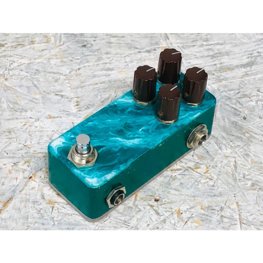 中古 Shun Nokina Design Redemptionist 2nd Era (u77808) : ジングル