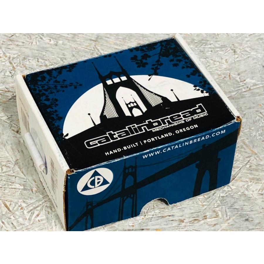 中古 Catalinbread TOPANGA (u77809) : ジングル - 通販 - Yahoo