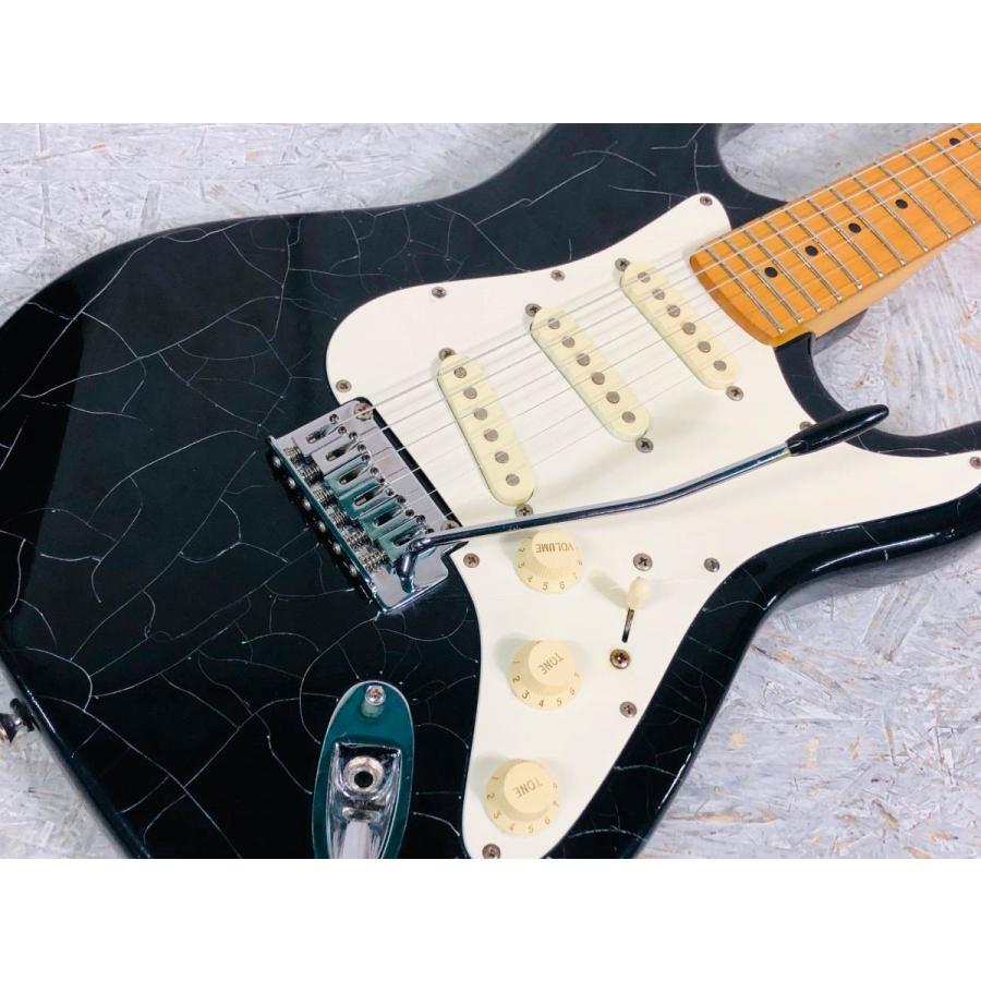 中古 Epiphone S-310 (u77820) エピフォン : ジングル - 通販 - Yahoo
