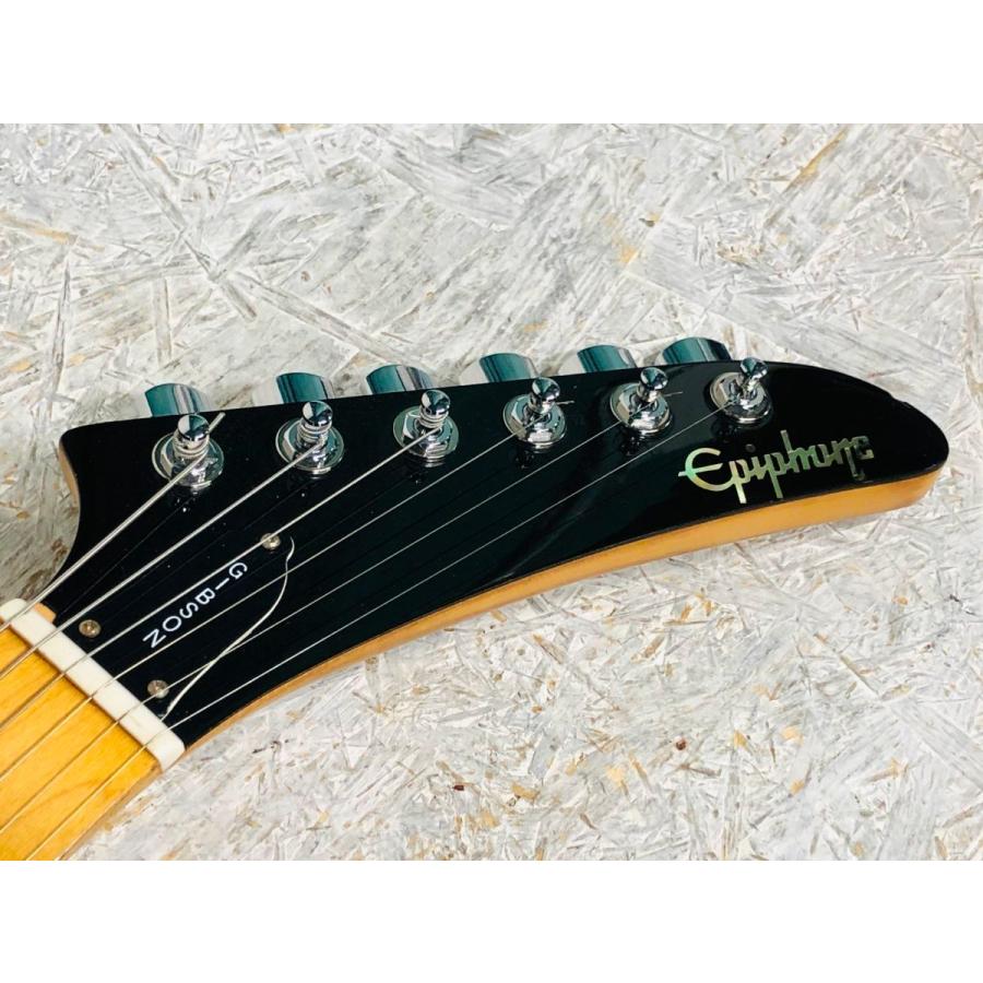 中古 Epiphone S-310 (u77820) エピフォン : ジングル - 通販 - Yahoo