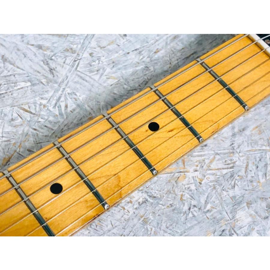 中古 Epiphone S-310 (u77820) エピフォン : ジングル - 通販 - Yahoo