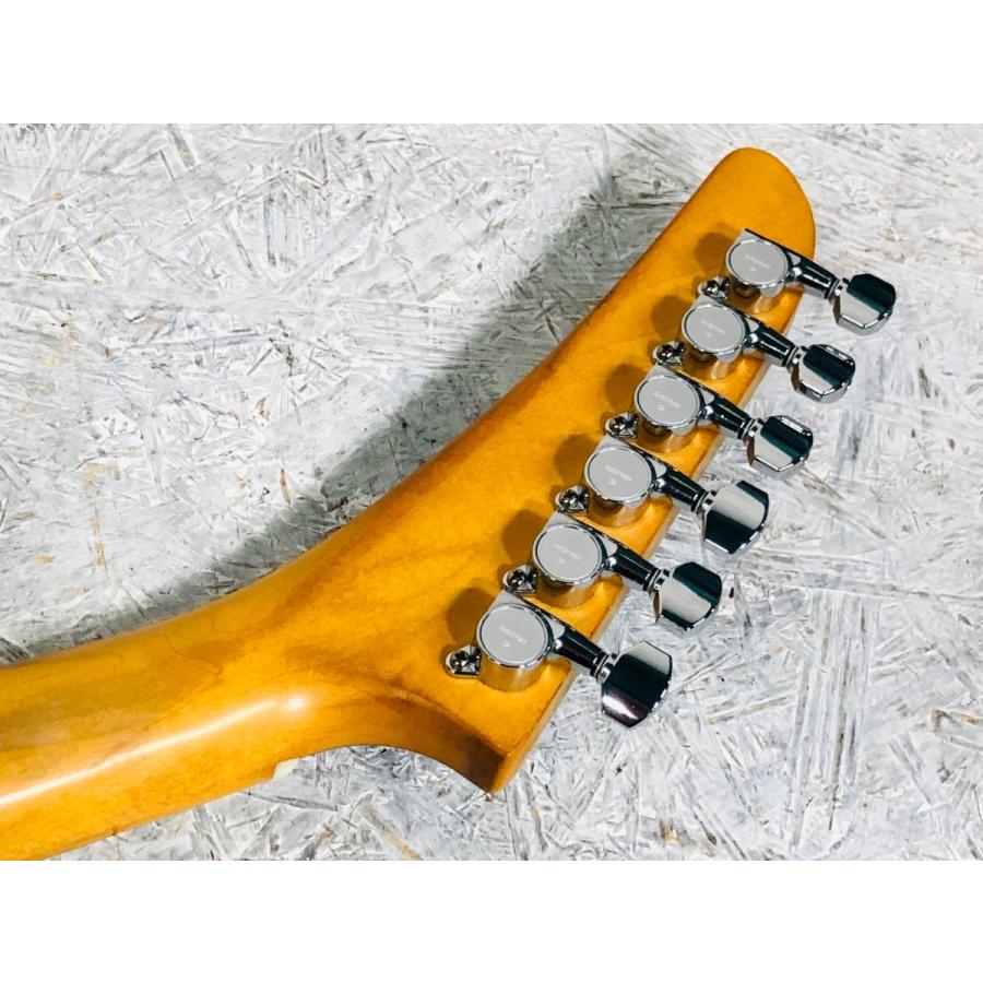 中古 Epiphone S-310 (u77820) エピフォン : ジングル - 通販 - Yahoo