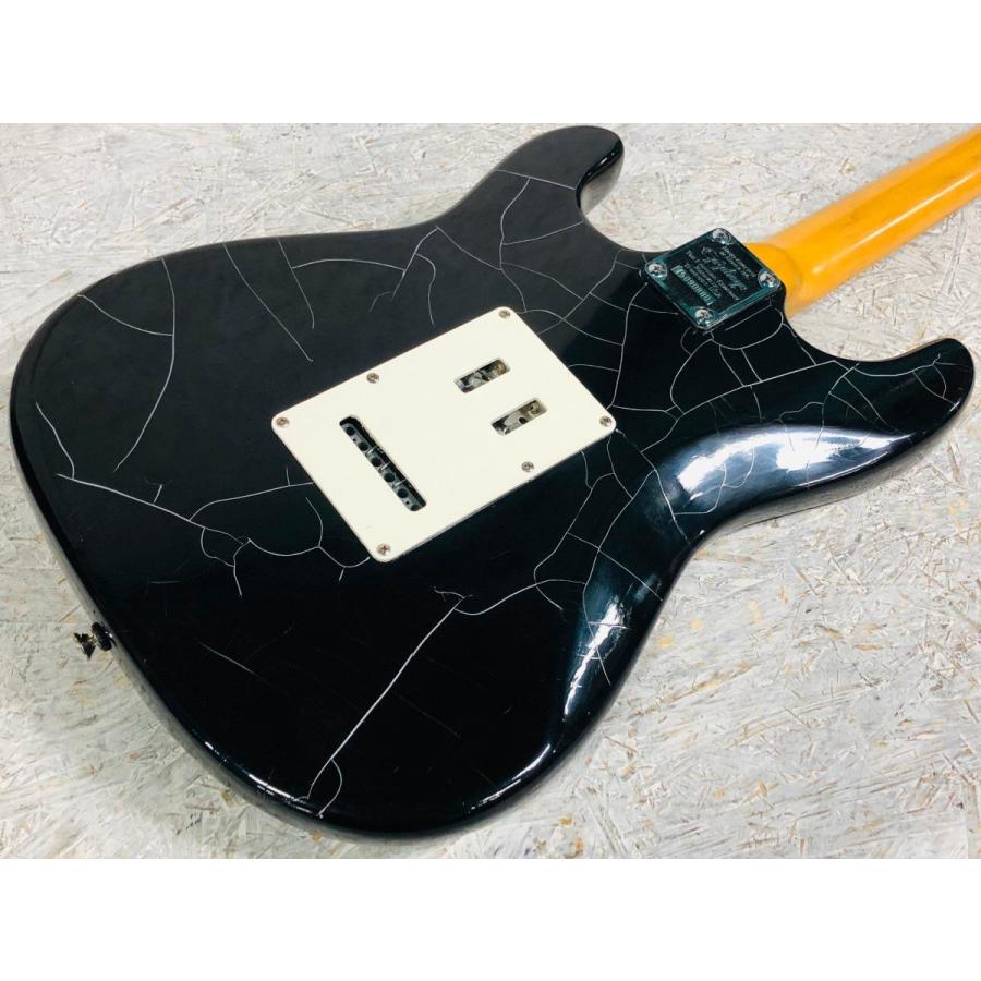 中古 Epiphone S-310 (u77820) エピフォン : ジングル - 通販 - Yahoo