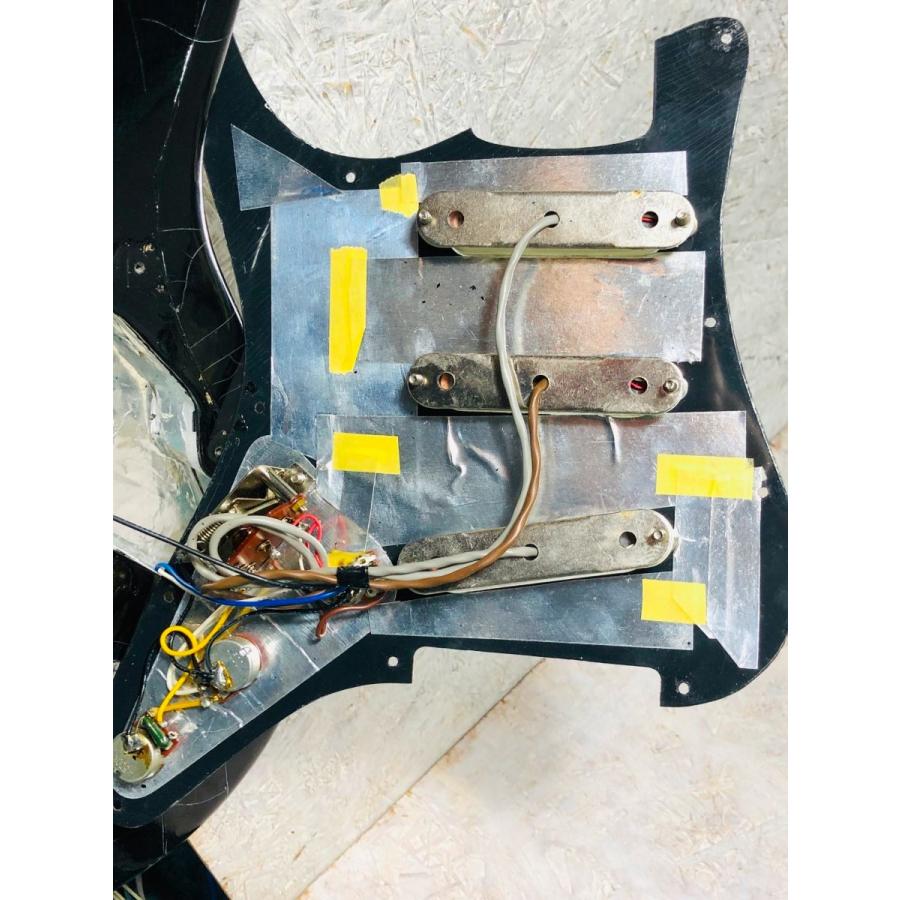 中古 Epiphone S-310 (u77820) エピフォン : ジングル - 通販 - Yahoo