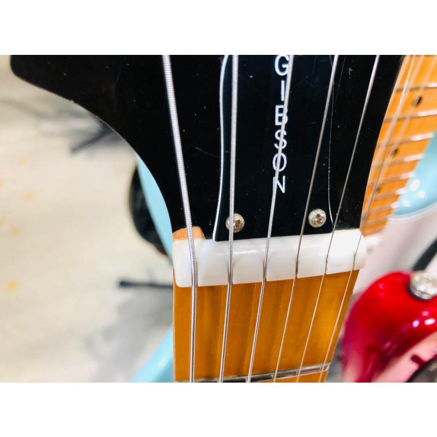 中古 Epiphone S-310 (u77820) エピフォン : ジングル - 通販 - Yahoo