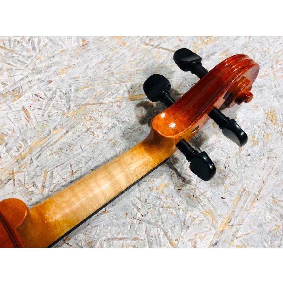 中古 STENTOR Student II 1/8 (u77883) : ジングル - 通販 - Yahoo
