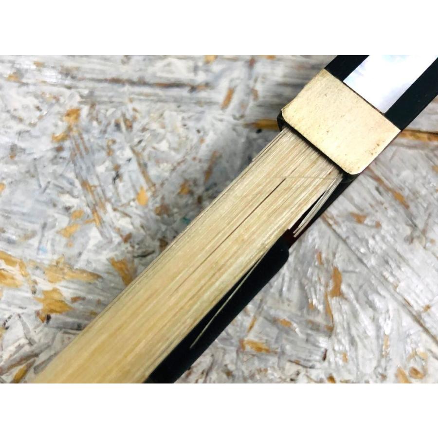 中古 STENTOR Student II 1/8 (u77883) : ジングル - 通販 - Yahoo