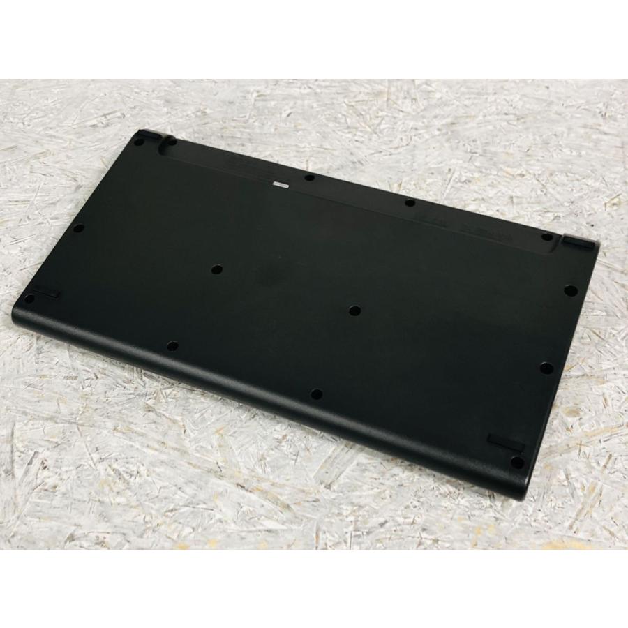 中古 ZOOM R20 (u77924) : ジングル - 通販 - Yahoo!ショッピング