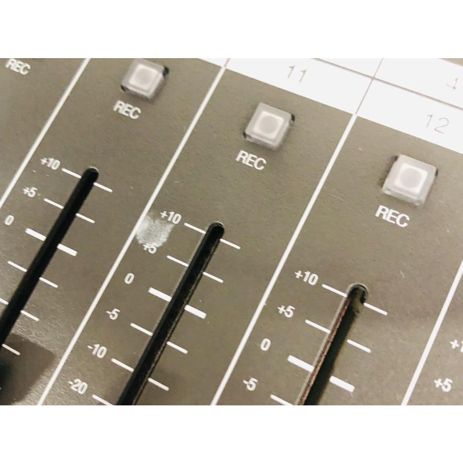 ZOOM L-20　中古新品同様　お値下げ 中古 ZOOM R20 (u77924) : ジングル - 通販 - Yahoo!ショッピング