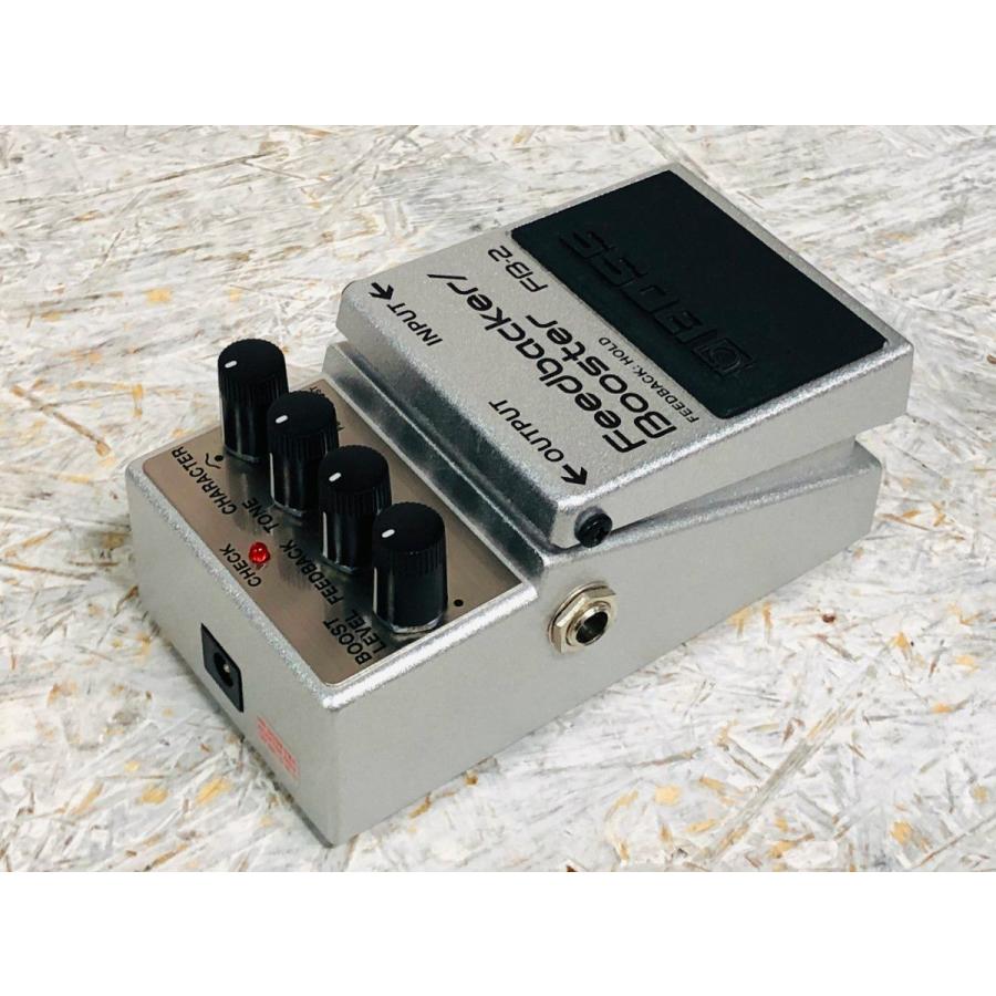 中古 BOSS FB-2 (u78087) : ジングル - 通販 - Yahoo!ショッピング