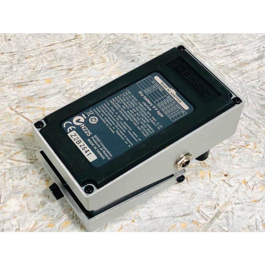 中古 BOSS FB-2 (u78087) : ジングル - 通販 - Yahoo!ショッピング