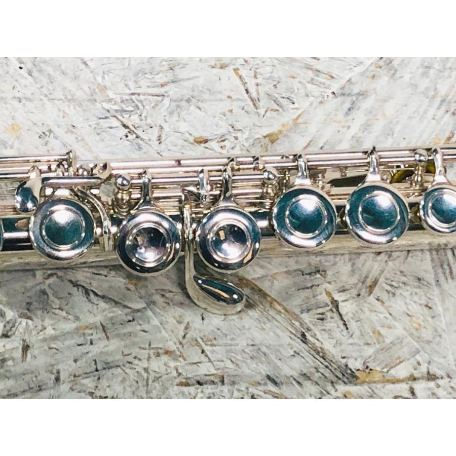 中古 YAMAHA YFL-211S (u78250) : ジングル - 通販 - Yahoo!ショッピング