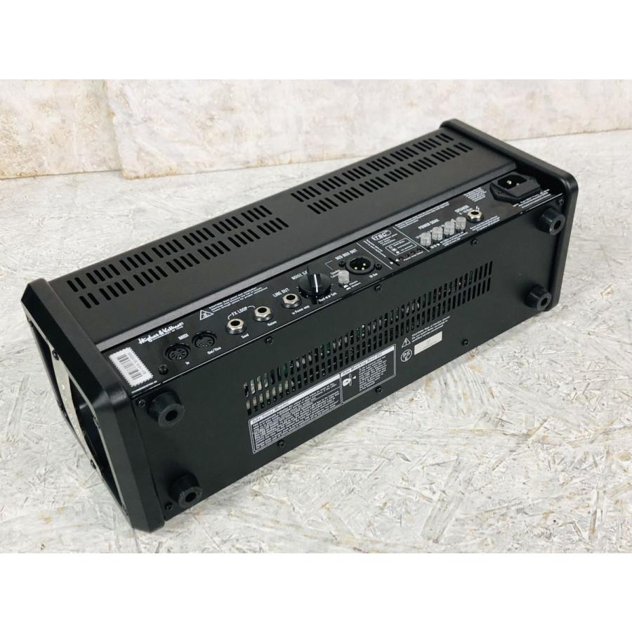 中古 Hughes&kettner Grand Meister 36 Head (u78254) : ジングル