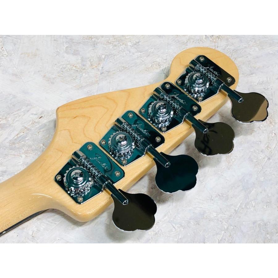 中古 Fender American Vintage 75 Jazz Bass (u78278) : ジングル