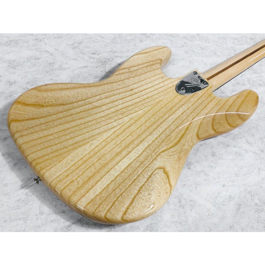 中古 Fender American Vintage 75 Jazz Bass (u78278) : ジングル