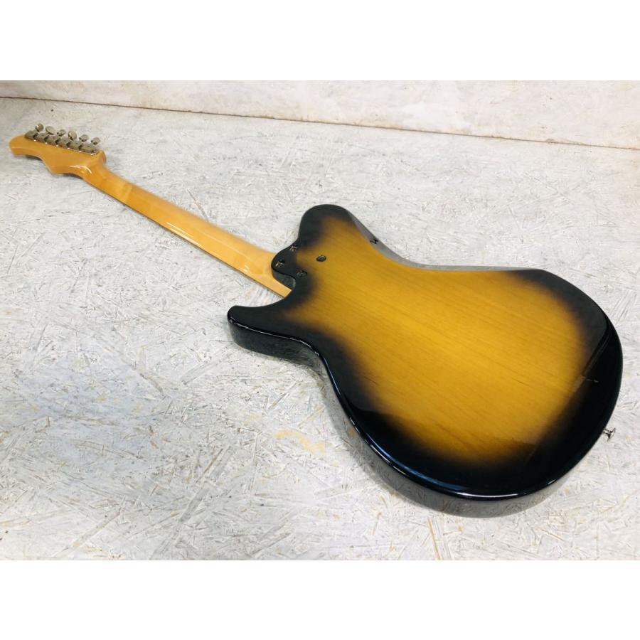 中古 Aria Pro II VF-D1 (u78296) : ジングル - 通販 - Yahoo!ショッピング