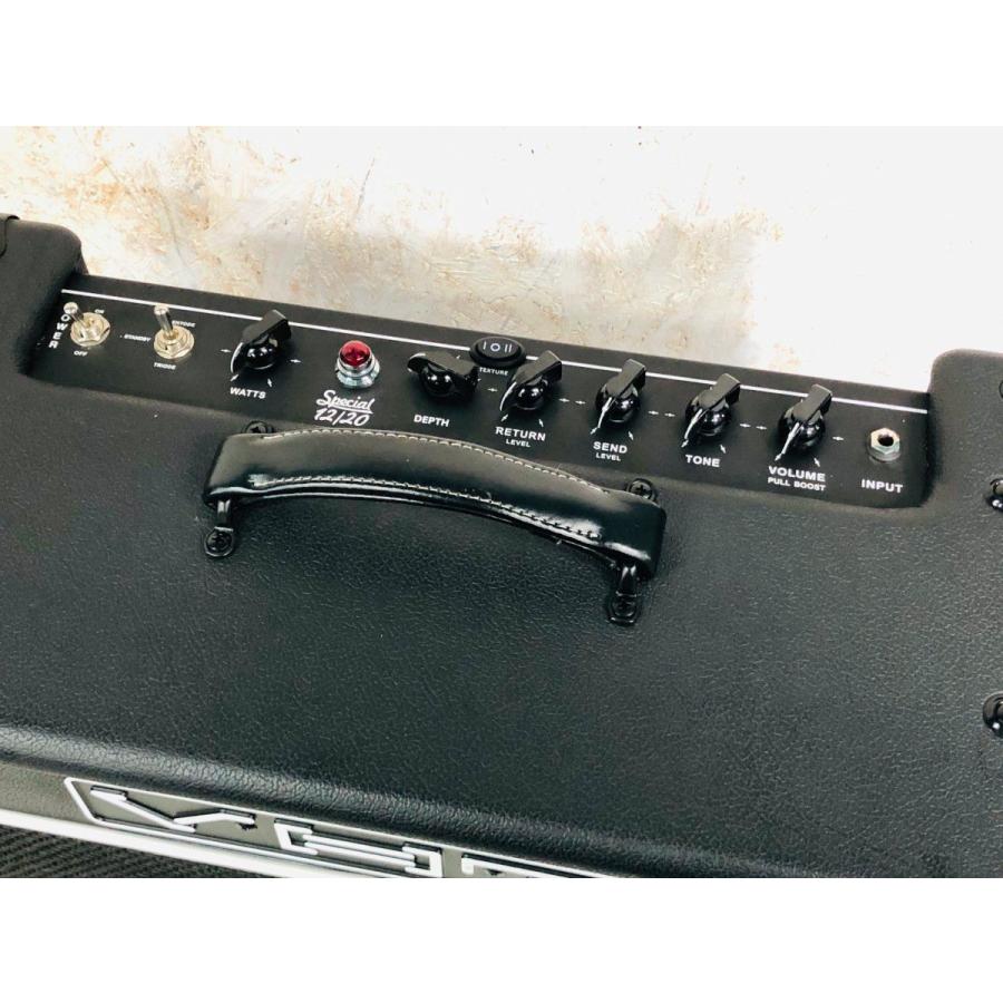 中古 VHT Special 12/20 Combo (u78385) : ジングル - 通販 - Yahoo 