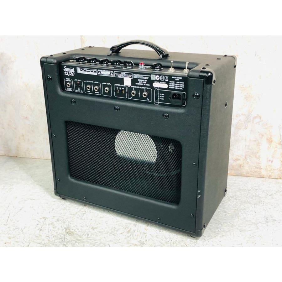 中古 VHT Special 12/20 Combo (u78385) : ジングル - 通販 - Yahoo 