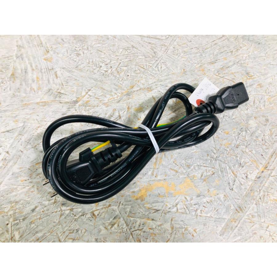 中古 VHT Special 12/20 Combo (u78385) : ジングル - 通販 - Yahoo 