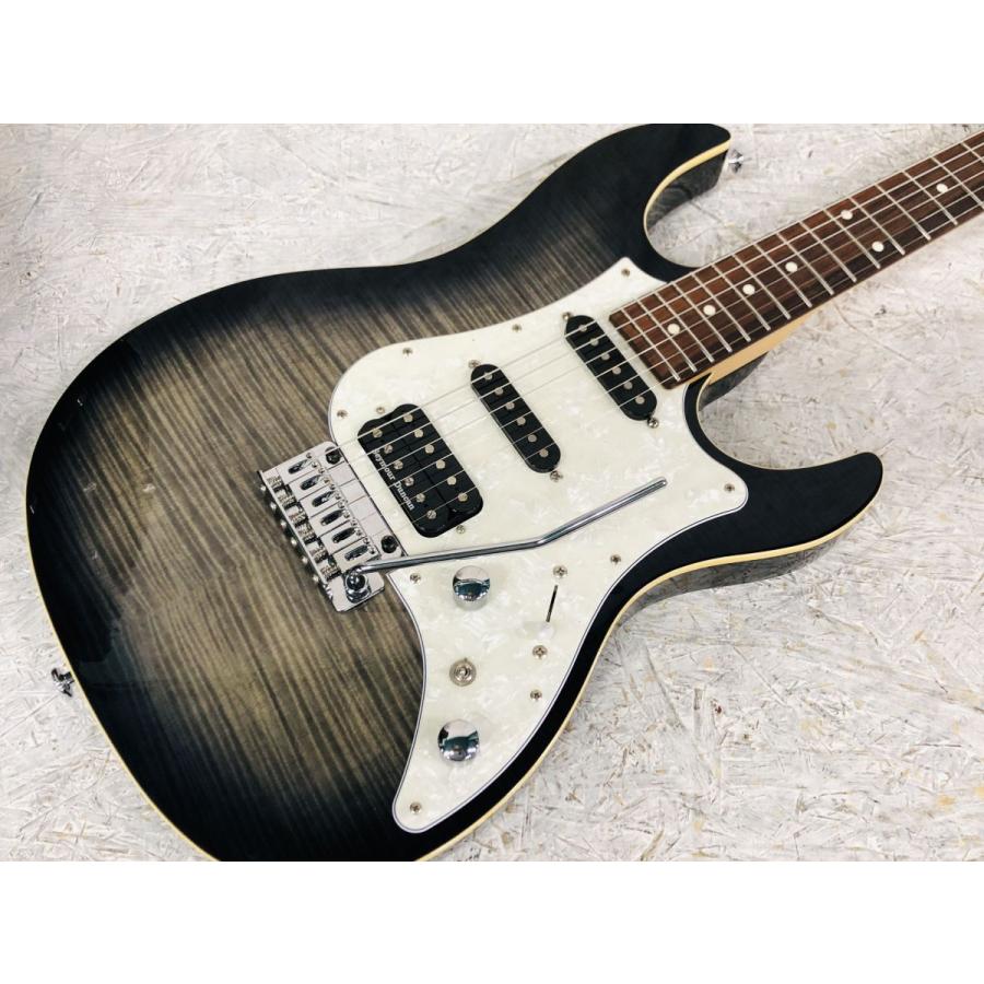 中古 FgN(FUJIGEN) JOS-FM-G/TKS (u78442) : ジングル - 通販 - Yahoo
